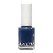 Pastel Oje 229 - 6 Adet Tarı