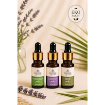 Biodamla Natural Sinek Kovucu Paketi Eko Paket Diğer