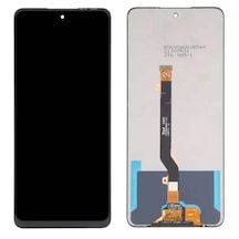 İnfinix Note 10 Lcd Ekran Dokunmatik Servis