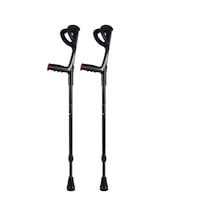 Pr 681 Katlanır Kanedyen - Taşınabilir Ve Ergonomik