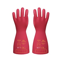 DPL LINEPRO Class 0 Elektrik Eldiveni