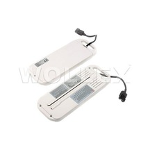 Medikaltec Wg-p110 24v 11.6ah Lityum Akü