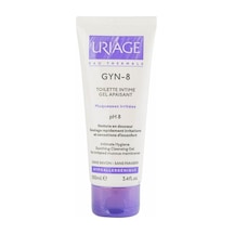 Uriage Gyn-8 Apaisant Hygiene Intime Cleansing Gel 100 ML