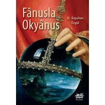 Fanusla Okyanus / M. Kayahan Özgül