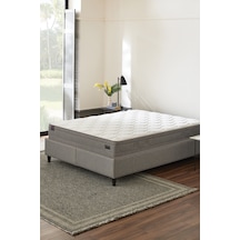 Puffy Hydro Cotton Yaylı Yatak - 90x190 Cm