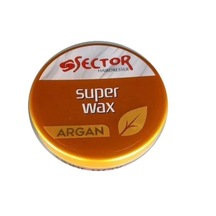 Sector Süper Wax Argan 150 ML