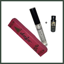 Bezos Dojo Hotlip Plumper Dudak Dolgunlaştırıcının Yanında Caraboa Kalçagüzelleştirici Krem 60 Ml Nhr