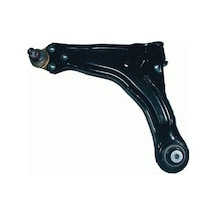 KAPIMSAN 14-71114 SALINCAK SOL VITO W638 96-
