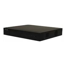 HILOOK DVR-208G-K1 8 KANAL DVR KAYIT CİHAZI