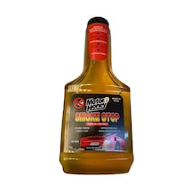 MOTOR HONEY SMOKE STOP,MOTOR YAĞI KATKISI VE DUMAN KESİCİ