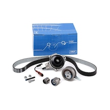 Vw Golf 7 1.6 Tdı Dizel Triger Ve Devirdaim Seti 2013-2019 Dayco Vw Golf 7 1.6 Tdı Dizel Triger Ve Devirdaim Seti 2013-2019 Dayco