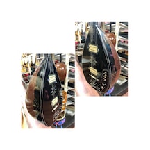 Profesyonel Ardıç Ağacı Manyetikli Elektro Bağlama