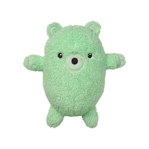 Ikea Grejsımojs Peluş Oyuncak 38 Cm Yeşil
