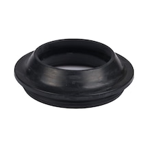 Dinosaurs Yamaha Tianjian 125 Ybr125 Ön Çatal Toz Kapağı Uygulanabilir Gosterildigi Gibi