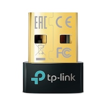 Tp-link Bluetooth 5.4 Nano Usb Adaptör Ub500