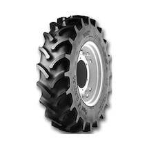 Lassa 420/70R24 Agrı1 130A8/130B Dört Mevsim Lastiği 2025
