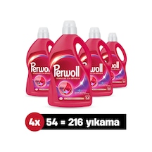 2970 ML