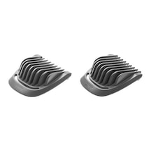 Mg 7720 Düzeltici Tıraş Başlığı Seti 1mm-2mm