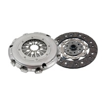 Diğer