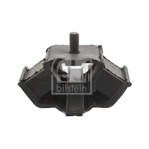 FEBI 2388 ŞANZIMAN TAKOZU W124 126 201 83-95