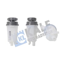 Hidrolik Direksiyon Yağ Deposu Focus 2 C-max Dm2 Focus C-max 03/07 1,4 1,6 1,6 Ti 1420238 351060