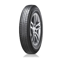 Laufenn 215/40R17 87W XL S Fıt Eq+ LK01  Yaz Lastiği 2025