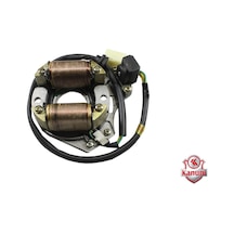 Kanuni Atv 110 Statör 542138365