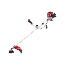 Kawasaki Tasuka TJ53E TS800 EUR5 Benzinli 3 HP Motorlu Yan Tırpan