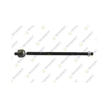 TEKNOROT FO-1263 Rot Mili Ford Yenı Transit V362 14-