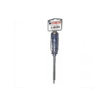 Bay Tec Kontrol Kalemi Düz 190 MM Mk4410