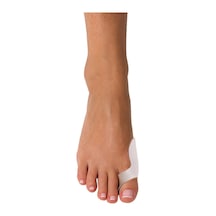 Medikaltec 220 Silikon Jel Bunyon Koruyucu