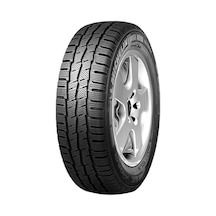 2026