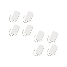 Tens & Ems Elektrod 5 9 Cm 2 Paket