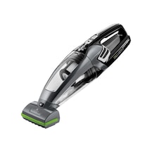 Bissell 2278N Pet Hair Eraser Şarjlı Elektrik Süpürgesi