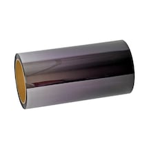 Carub Ön Cam Filmi 20 Cm X 50 Mt Siyah-aynalı Bk-s Br1206501