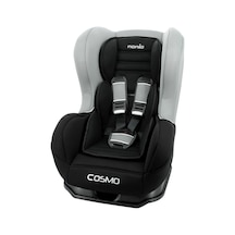 Nania Cosmo Isofix 9-25 KG Oto Koltuğu