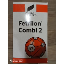 Fetrilon Combi-2 1 KG Combo Expert