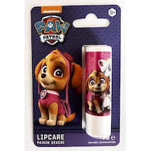 Paw Patrol Lipcare Pamuk Şekeri Dudak Kremi 5 G