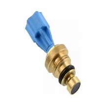 Bosch Buderus Doldurma Musluğu Bakır Beyaz