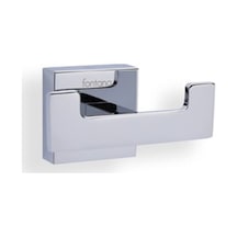 Fc-50101 Krom Askı Krom