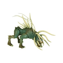 Predators Hound  Figürü