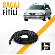 Toyota Avensis Station Wagon 1998-2003 Bagaj Fitili Bm02679