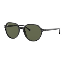 Ray-Ban 0Rb2195 901/31 55 Unisex Güneş Gözlüğü
