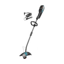 Gardena 9827 Powercut Li-40/30 Akülü Kenar Kesme Makinesi
