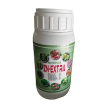 Npnutrıplus Zn-extra Çinkolu Demirli Bakırlı Borlu Manganlı Molib