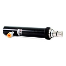 Worldforce 10 Ton Hidrolik Sildir Kaportacı Aleti Mil Strok-135mm,toplam Uzunluk -