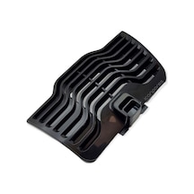 Arzum Ar4061 Olimpia Plus Cyclone Süpürge Çıkış Filtre Kapağı