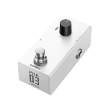 Donner Embark 03 Analog Phase Pedalı