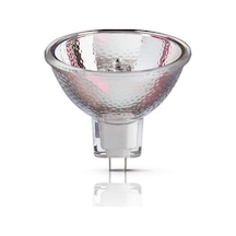 Philips 13096 120V 300W Çanak Ampul
