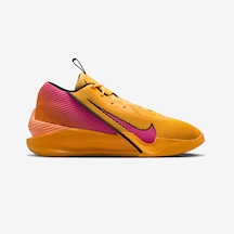 Nike G.t. Jump Academy Erkek Spor Ayakkabısı Fv5524-800 Turuncu